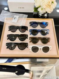 Picture of Dior Sunglasses _SKUfw56678338fw